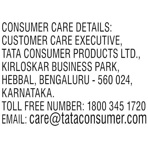 Tata Tea Agni Dust Tea, 1 kg-7.webp